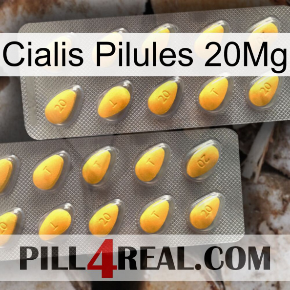 Cialis Pills 20Mg cialis2.jpg